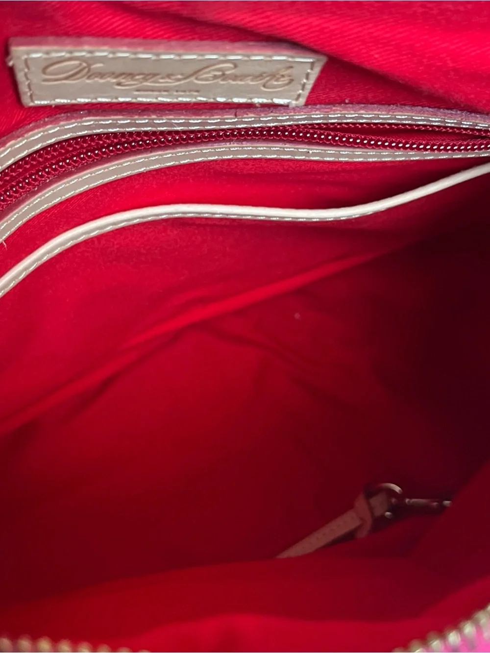 Dooney & Bourke dooney bourke